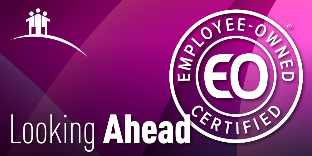 Employee Ownership Trust (EOT) Badge